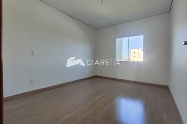 Sobrado para alugar - 160m&sup2; - JARDIM CONCORDIA