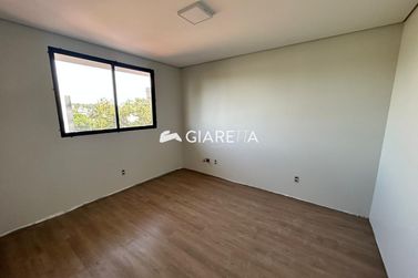 Apartamento &agrave; venda - 119m&sup2; - JARDIM LA SALLE