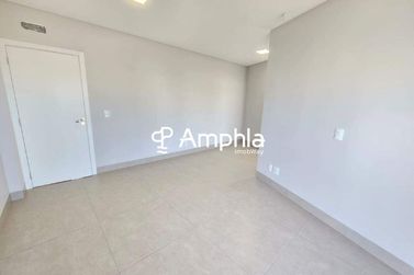Sobrado &agrave; venda - 208m&sup2; - FAG