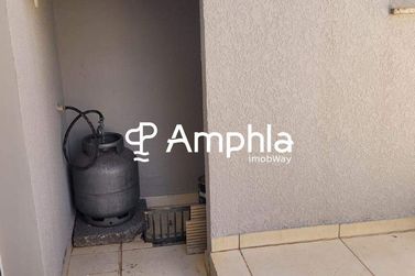 Sobrado &agrave; venda - 260m&sup2; - Cancelli