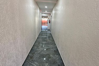 Apartamento &agrave; venda - 72m&sup2; - JARDIM SANTA MARIA