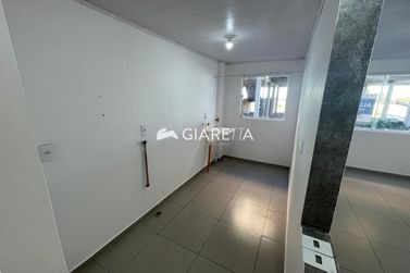 Apartamento para alugar - 54m&sup2; - SEDE ALVORADA