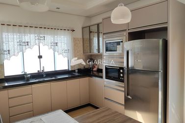 Sobrado &agrave; venda - 194m&sup2; - VILA INDUSTRIAL