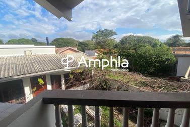 Sobrado &agrave; venda - 428m&sup2; - Vila Industrial
