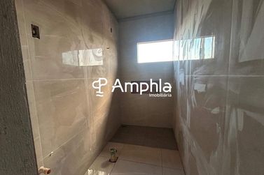 Casa &agrave; venda - 81m&sup2; - Lot morumbi
