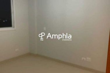 Apartamento &agrave; venda - 66m&sup2; - Centro