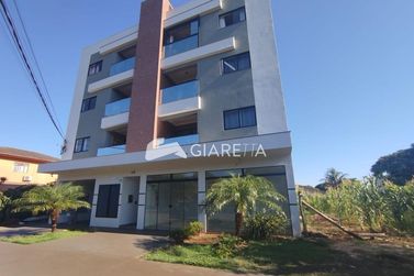 Sala Comercial &agrave; venda - 28m&sup2; - JARDIM COOPAGRO
