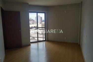 Apartamento &agrave; venda - 113m&sup2; - CENTRO