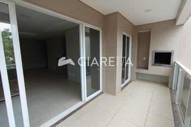 Apartamento &agrave; venda - 130m&sup2; - JARDIM LA SALLE