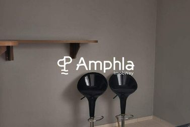 Sobrado &agrave; venda - 260m&sup2; - Cancelli