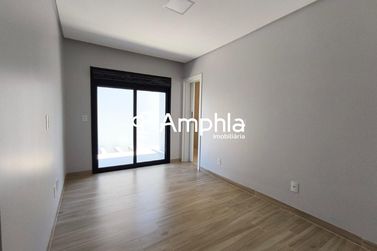 Sobrado &agrave; venda - 183m&sup2; - FAG
