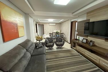 Casa &agrave; venda - 214m&sup2; - CENTRO