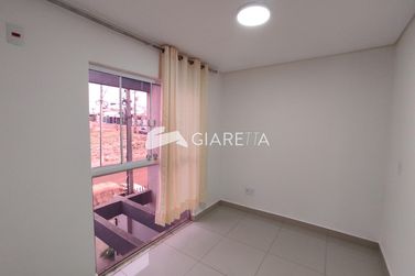 Sobrado &agrave; venda - 72m&sup2; - JARDIM PANORAMA