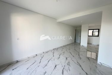 Apartamento &agrave; venda - 72m&sup2; - JARDIM SANTA MARIA