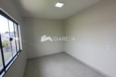 Sobrado &agrave; venda - 152m&sup2; - JARDIM GISELA