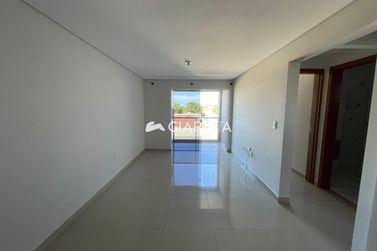 Apartamento &agrave; venda - 59m&sup2; - JARDIM GISELA