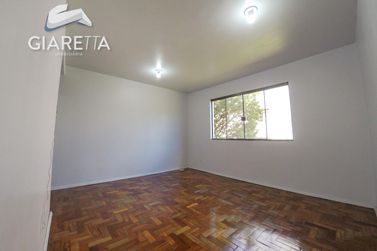 Apartamento para alugar - 49m&sup2; - CENTRO