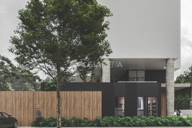 Apartamento &agrave; venda - 120m&sup2; - VILA INDUSTRIAL