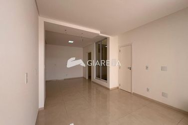 Sobrado &agrave; venda - 83m&sup2; - VILA BECKER