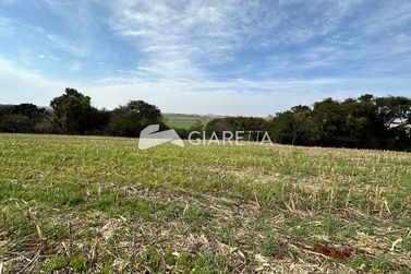 Ch&aacute;cara &agrave; venda - 49040m&sup2; - OURO PRETO