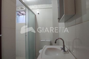 Apartamento para alugar - 67m&sup2; - CENTRO