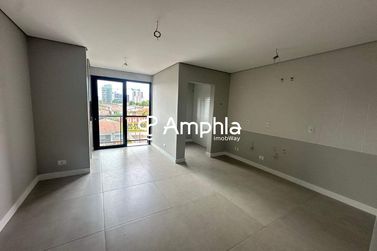 Apartamento &agrave; venda - 102m&sup2; - Neva