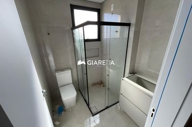 Apartamento para alugar - 110m&sup2; - CENTRO