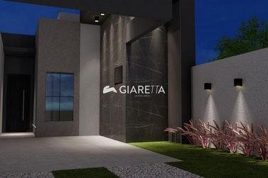 Casa &agrave; venda - 62m&sup2; - CRISTO REI