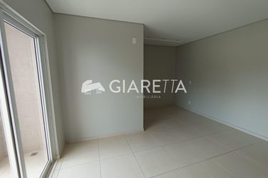 Apartamento &agrave; venda - 130m&sup2; - JARDIM LA SALLE