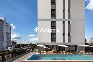 Apartamento &agrave; venda - 150m&sup2; - Centro