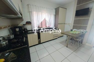Casa &agrave; venda - 151m&sup2; - Nova York