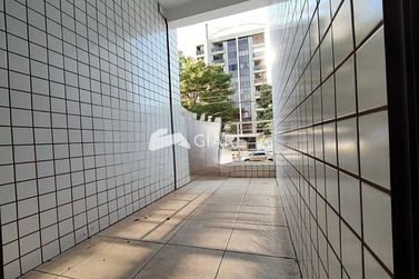 Apartamento &agrave; venda - 69m&sup2; - CENTRO
