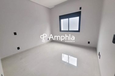 Casa &agrave; venda - 175m&sup2; - Recanto Tropical