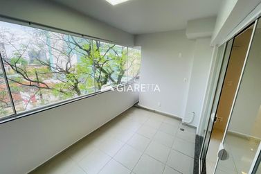 Apartamento para alugar - 181m&sup2; - JARDIM LA SALLE