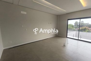 Sobrado &agrave; venda - 306m&sup2; - Maria Luiza