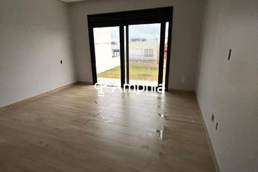 Sobrado &agrave; venda - 183m&sup2; - FAG