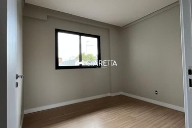 Apartamento &agrave; venda - 116m&sup2; - JARDIM LA SALLE