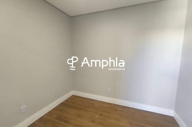 Sobrado &agrave; venda - 236m&sup2; - Cancelli