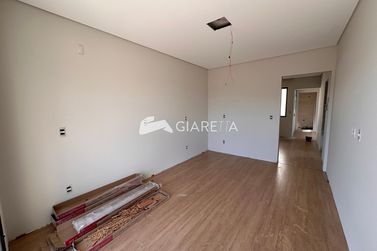 Sobrado &agrave; venda - 159m&sup2; - JARDIM PORTO ALEGRE