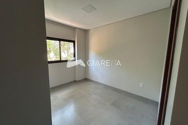 Apartamento &agrave; venda - 63m&sup2; - JARDIM COOPAGRO