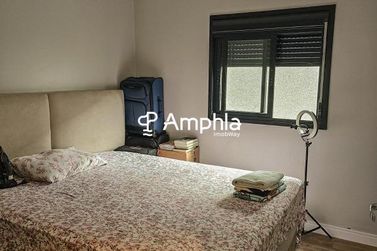 Casa &agrave; venda - 210m&sup2; - Tocantins