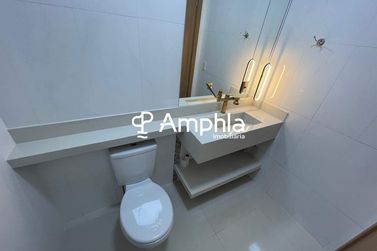 Sobrado &agrave; venda - 121m&sup2; - Boa Vista