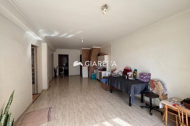 Casa &agrave; venda - 93m&sup2; - JARDIM CONCORDIA