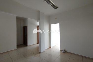 Sala Comercial para alugar - 36m&sup2; - VILA INDUSTRIAL