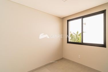 Sobrado &agrave; venda - 163m&sup2; - JARDIM GISELA