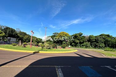 Sala Comercial para alugar - 20m&sup2; - JARDIM LA SALLE