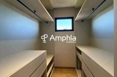 Apartamento &agrave; venda - 175m&sup2; - Jardim La Salle