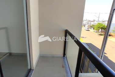 Sobrado &agrave; venda - 102m&sup2; - JARDIM S&Atilde;O FRANCISCO