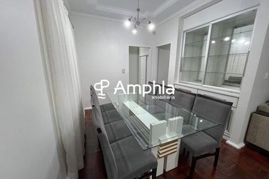 Sobrado &agrave; venda - 261m&sup2; - Jardim La Salle
