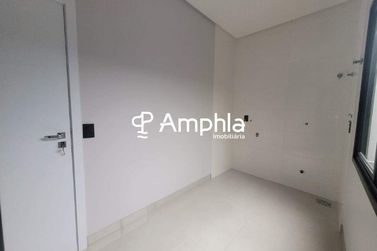 Casa &agrave; venda - 175m&sup2; - Recanto Tropical